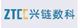 兴链数科